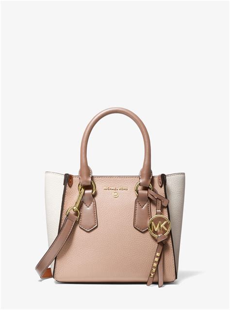 Michael Kors Kris Small Color